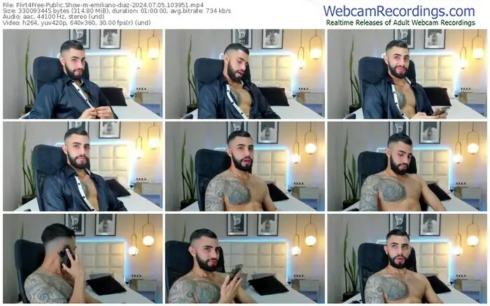 flirt4free-emiliano-diaz-07-05-2024-10-39-51