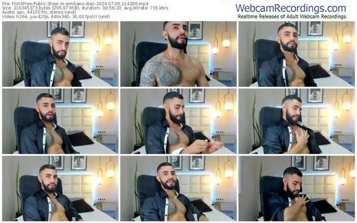 flirt4free-emiliano-diaz-07-05-2024-11-42-06