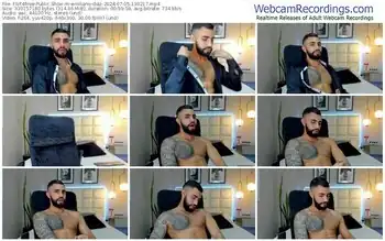 flirt4free-emiliano-diaz-07-05-2024-13-02-17