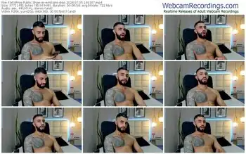 flirt4free-emiliano-diaz-07-05-2024-14-03-07