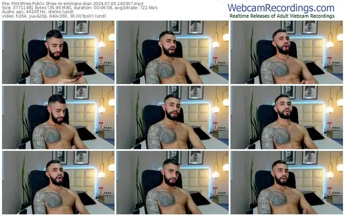 flirt4free-emiliano-diaz-07-05-2024-14-03-07