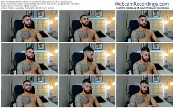 flirt4free-emiliano-diaz-07-05-2024-14-04-04