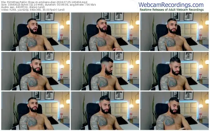 flirt4free-emiliano-diaz-07-05-2024-14-04-04