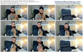 flirt4free-emiliano-diaz-07-05-2024-14-20-06