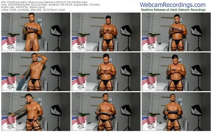 flirt4free-eric-harrison-07-05-2024-03-16-50