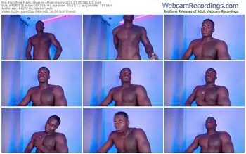 flirt4free-ethan-traviis-07-05-2024-06-14-25