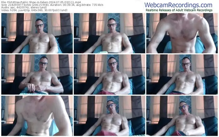 flirt4free-faben-07-05-2024-03-21-11