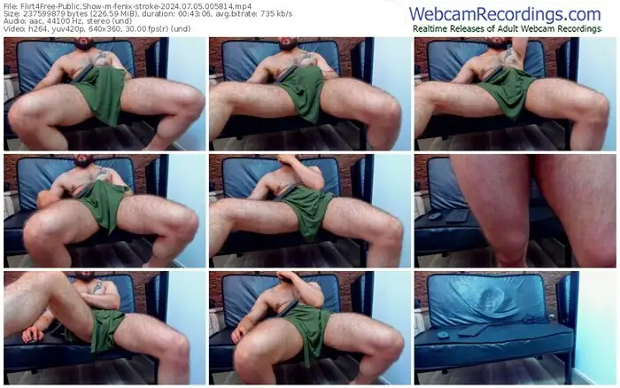 flirt4free-fenix-stroke-07-05-2024-00-58-14