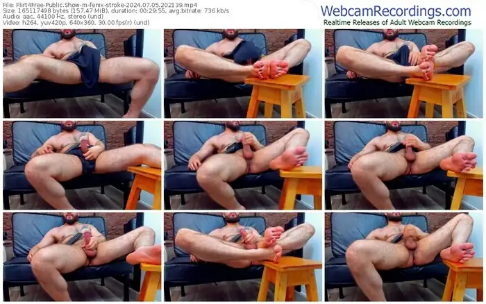 flirt4free-fenix-stroke-07-05-2024-20-21-39