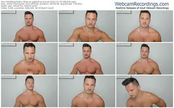 flirt4free-gabriel-morisson-07-05-2024-08-52-39