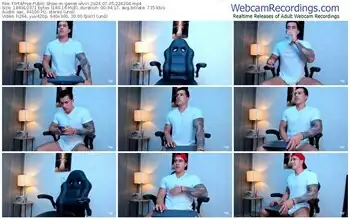 flirt4free-garret-alvin-07-05-2024-22-42-04