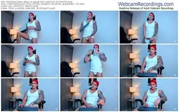 flirt4free-garret-alvin-07-05-2024-23-54-56