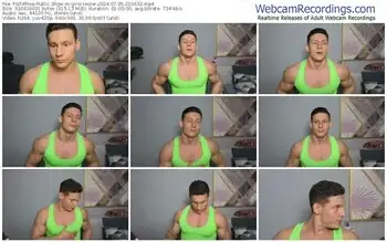 flirt4free-gino-leone-07-05-2024-21-06-32