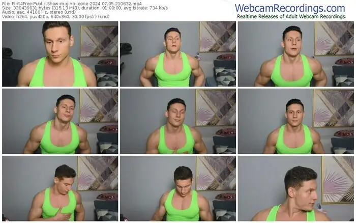 flirt4free-gino-leone-07-05-2024-21-06-32