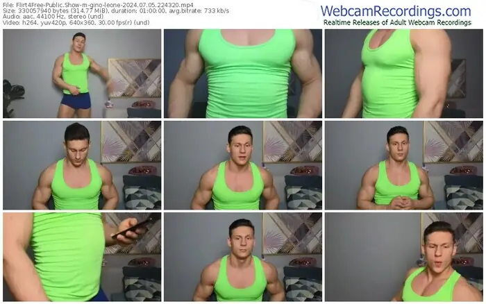 flirt4free-gino-leone-07-05-2024-22-43-20