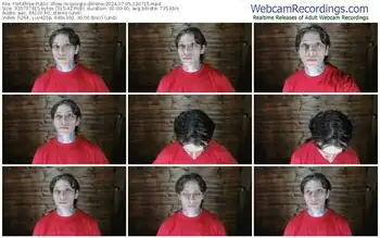 flirt4free-giorgio-ditrone-07-05-2024-13-07-15