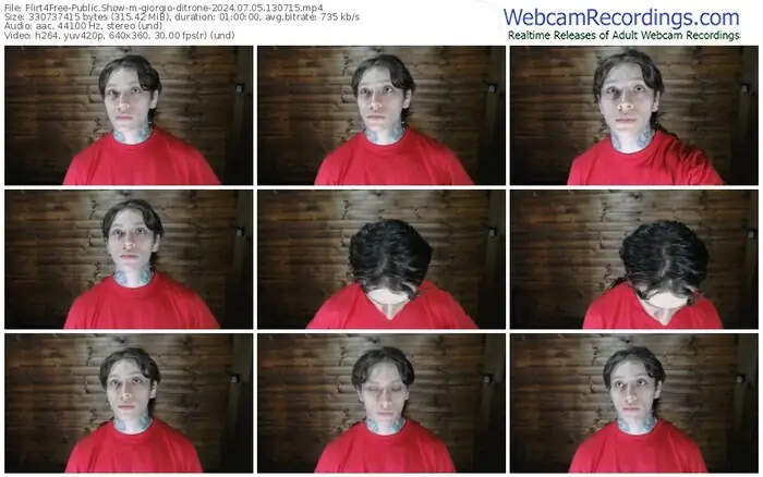 flirt4free-giorgio-ditrone-07-05-2024-13-07-15