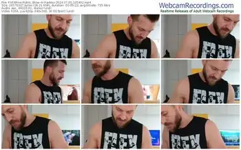 flirt4free-hadess-07-05-2024-10-54-02