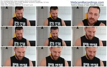 flirt4free-hadess-07-05-2024-12-15-59