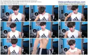 flirt4free-harper-durand-07-05-2024-00-22-53