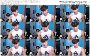 flirt4free-harper-durand-07-05-2024-01-49-37