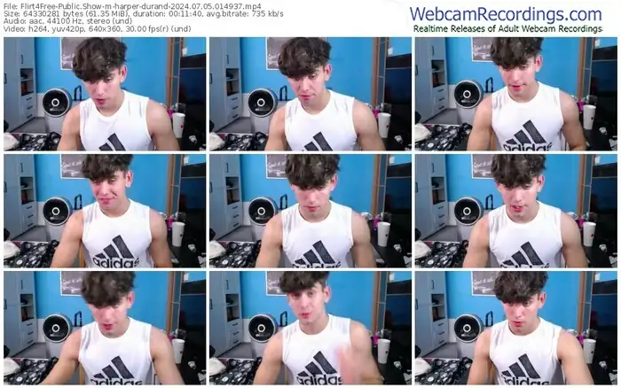 flirt4free-harper-durand-07-05-2024-01-49-37