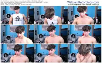 flirt4free-harper-durand-07-05-2024-02-12-18