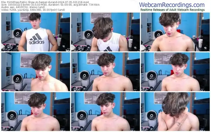 flirt4free-harper-durand-07-05-2024-02-12-18