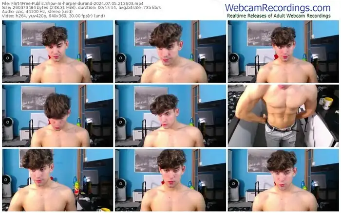 flirt4free-harper-durand-07-05-2024-21-36-03