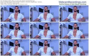 flirt4free-ian-hunk-07-05-2024-00-40-18