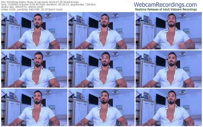 flirt4free-ian-hunk-07-05-2024-00-40-18