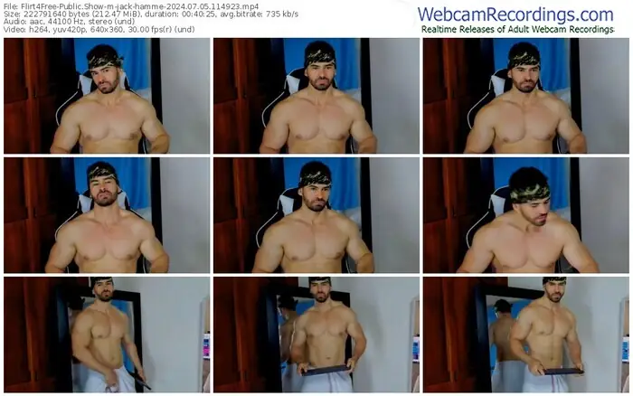 flirt4free-jack-hamme-07-05-2024-11-49-23