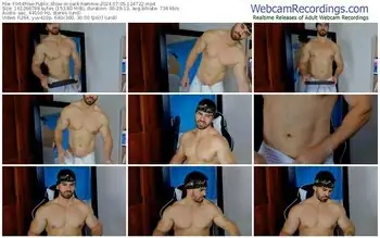 flirt4free-jack-hamme-07-05-2024-12-47-22