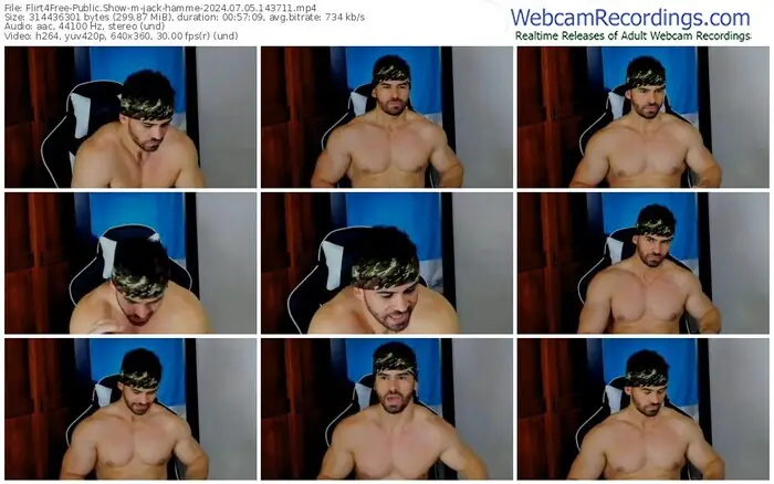 flirt4free-jack-hamme-07-05-2024-14-37-11