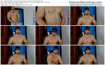 flirt4free-jack-hamme-07-05-2024-15-49-01