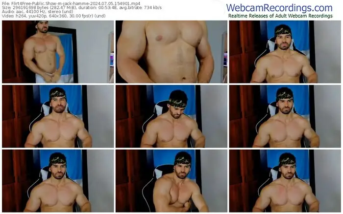 flirt4free-jack-hamme-07-05-2024-15-49-01