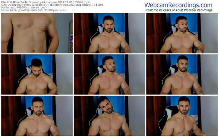 flirt4free-jack-hamme-07-05-2024-16-56-46