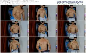 flirt4free-jack-hamme-07-05-2024-17-57-20