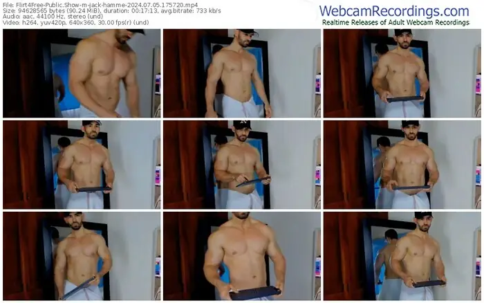 flirt4free-jack-hamme-07-05-2024-17-57-20