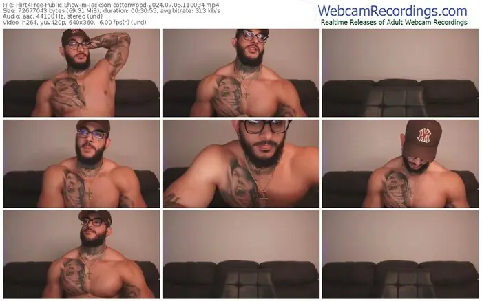 flirt4free-jackson-cottonwood-07-05-2024-11-00-34