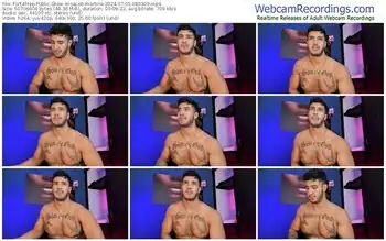 flirt4free-jacob-martins-07-05-2024-08-03-09