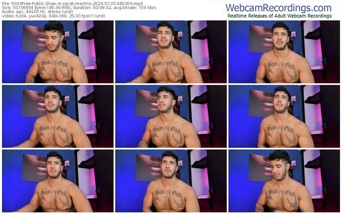 flirt4free-jacob-martins-07-05-2024-08-03-09