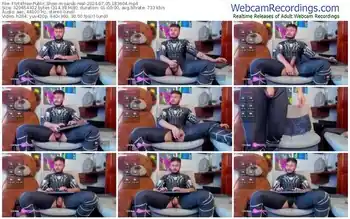 flirt4free-jacob-real-07-05-2024-18-36-04