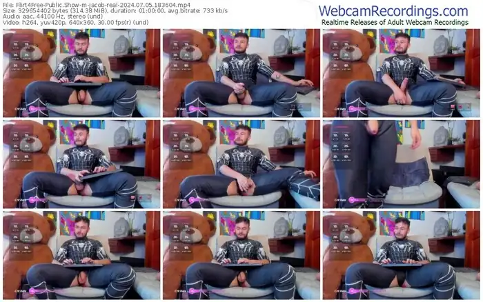 flirt4free-jacob-real-07-05-2024-18-36-04