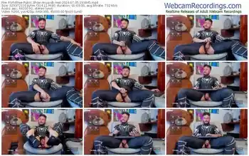 flirt4free-jacob-real-07-05-2024-19-38-45