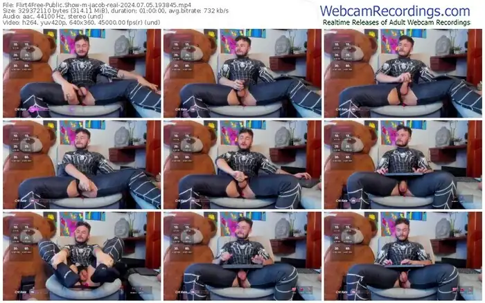 flirt4free-jacob-real-07-05-2024-19-38-45