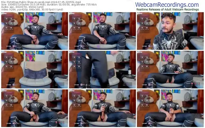 flirt4free-jacob-real-07-05-2024-22-05-51