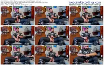 flirt4free-jacob-real-07-05-2024-23-16-29