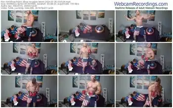 flirt4free-jaden-storm-07-05-2024-01-05-24