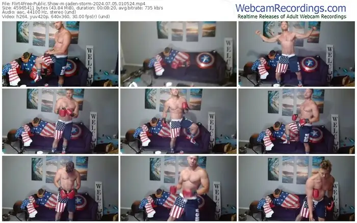 flirt4free-jaden-storm-07-05-2024-01-05-24